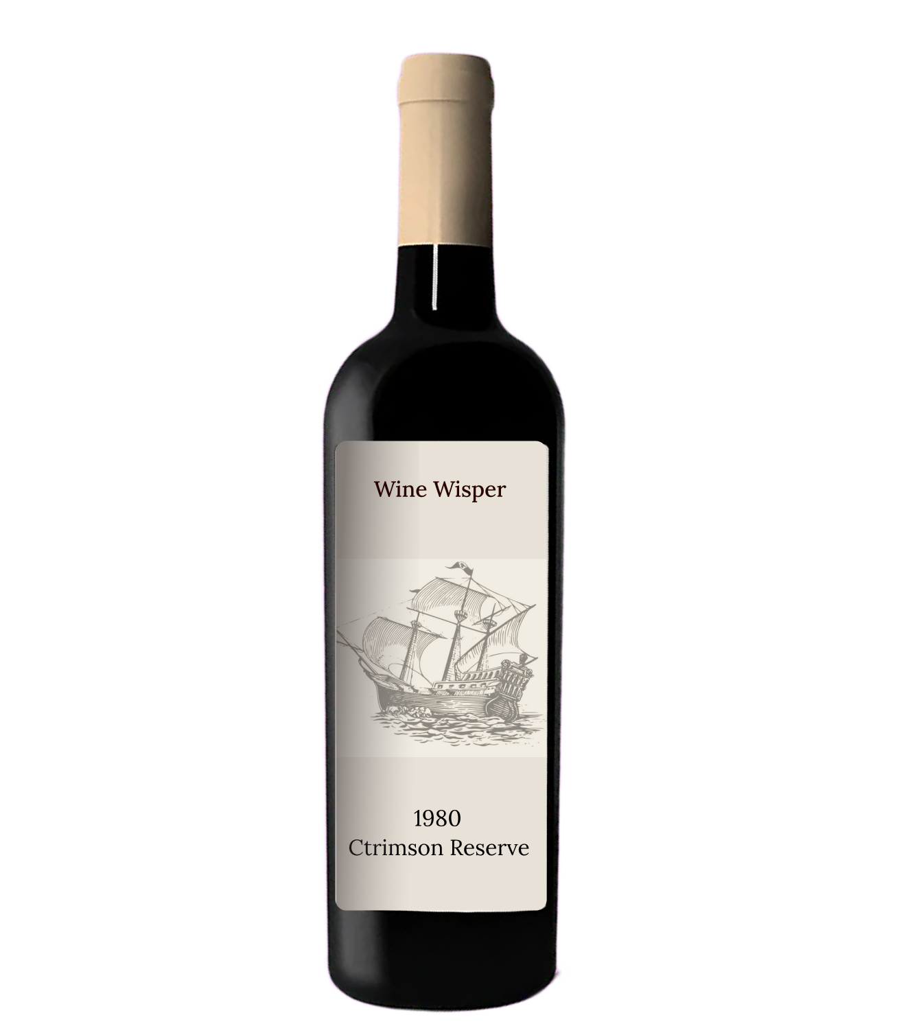 Chammaelion IGT Marche Bianco