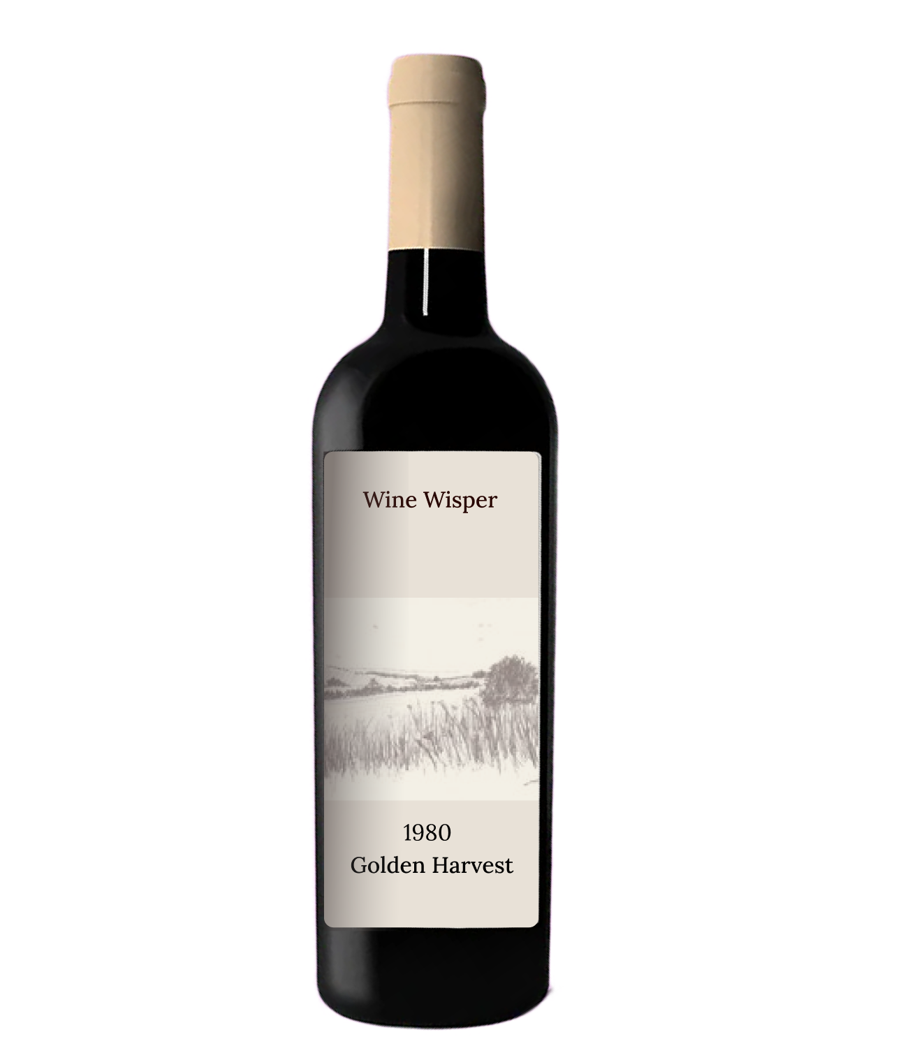 Ribelle Pecorino Fabrio